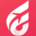 智图最新版下载v1.0 安卓版