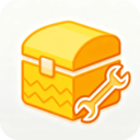 万全通宝箱软件下载v1.0.9 安卓版