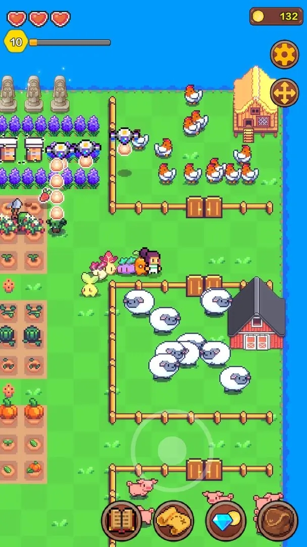 ����ʱ�������ڿ���Ϸ��׿������v0.446 �ֻ���