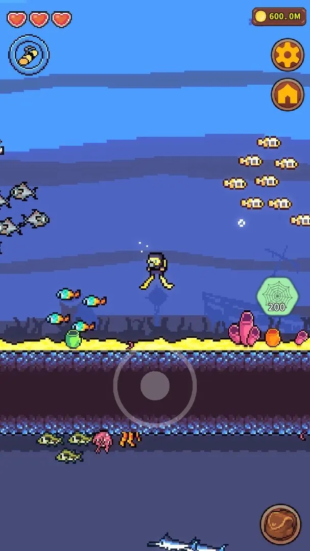 ����ʱ�������ڿ���Ϸ��׿������v0.446 �ֻ���