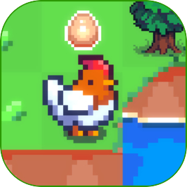 ����ʱ�������ڿ���Ϸ��׿������v0.446 �ֻ���