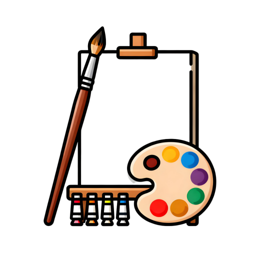 画漫画软件最新版下载v1.0.0 安卓版