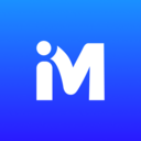 米信交友APP下载v1.0.9 安卓版