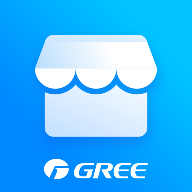 格力终端管理系统APP下载v1.54.3 安卓版