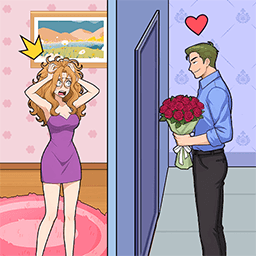 天才爱烧脑游戏下载v1.0.1 安卓版