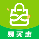 家电购物百亿补贴app下载v1.0.0 安卓版