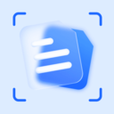 惊蛰识别管家软件下载v1.0 安卓版