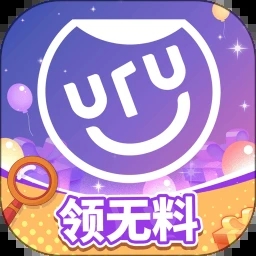 奇谷米app官方下载v1.1.20 最新版本