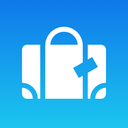 星程出行软件下载v3.0.3 安卓版