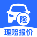 车主车险计算软件下载v1.0.0 安卓版