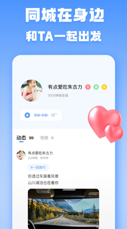 ������԰������������v1.1.5 ���°�