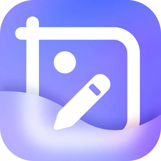 微商截图设计手机版下载v1.0.0 安卓版