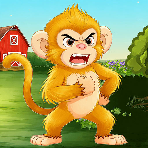 森林冒险玩家手机版下载v1.0.2 安卓版