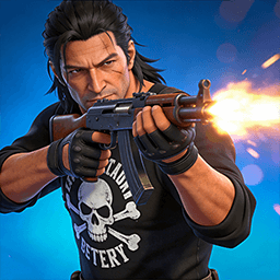 今州守望游戏下载v2.0.0 安卓版