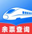 高铁火车快速查票app下载v1.0.0 安卓版