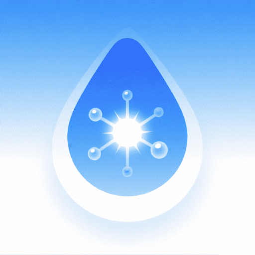 光年流量秘书手机版下载v1.0 安卓版