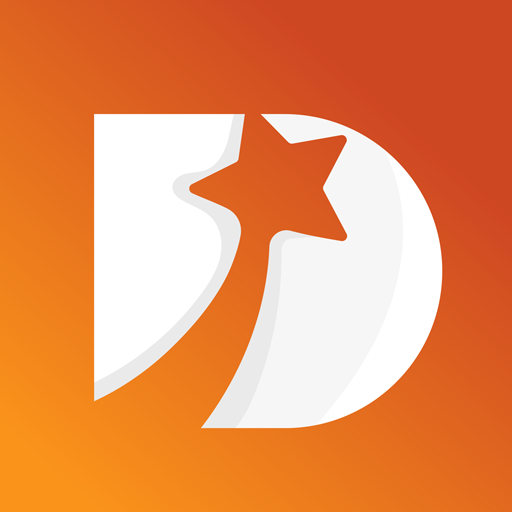 (ԭGoodins)appv2.3.6 ׿