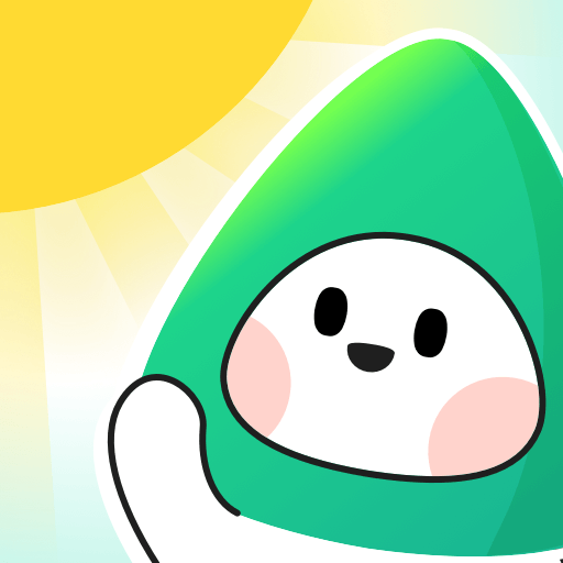 ������ѧϰapp��׿������v2.6.8 �ٷ���