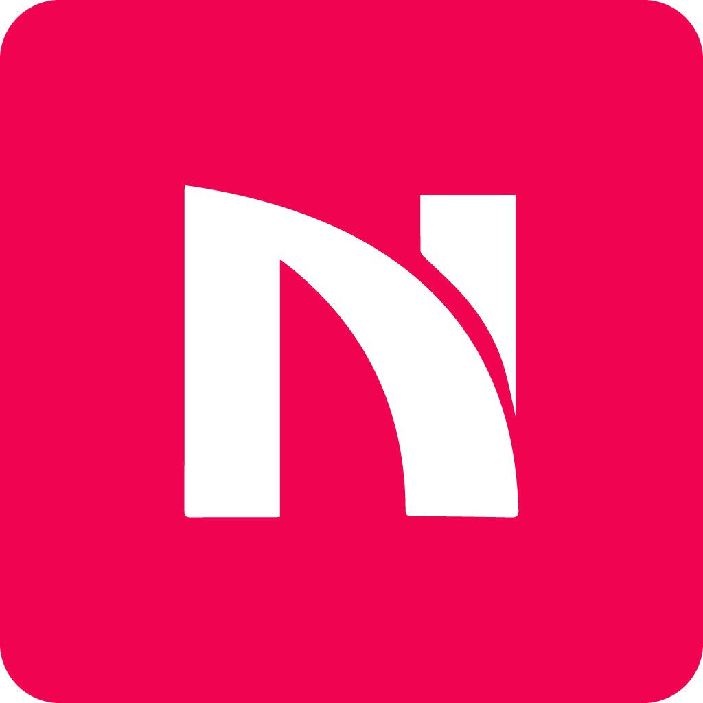 hnd可视掏耳朵设备app下载V1.0.29.240821 安卓版