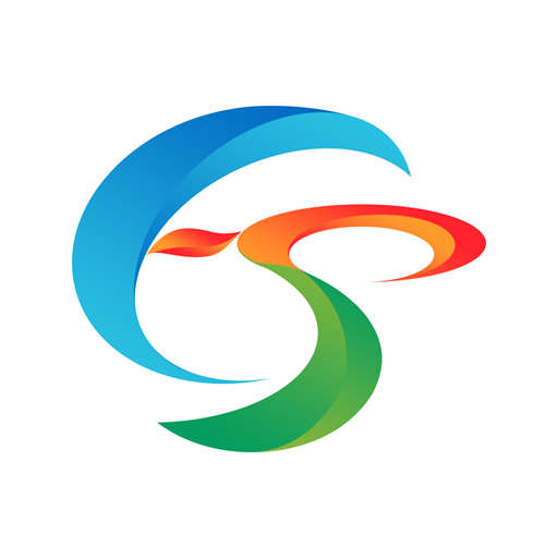 ��̬����appv4.5 ��׿��