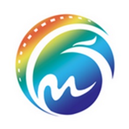 â����appv3.3.3 ��׿��