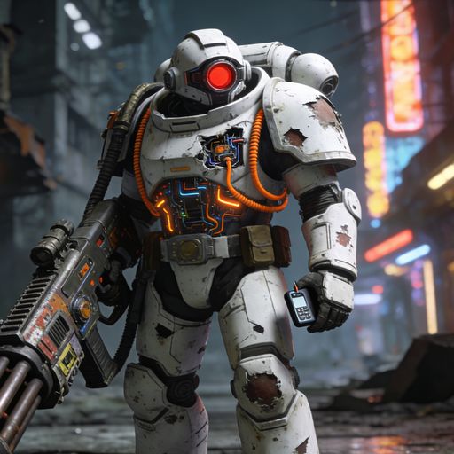 星球战争模拟器游戏下载v3.20.64 安卓版