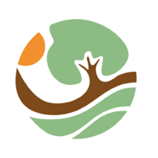 浙里乡情appv2.0.14 官方版