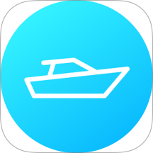 拼个船软件最新版下载v1.1.1 安卓版