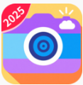 兰迪免费相机app下载v3.4.2.2 安卓版
