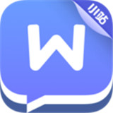 托福单词英语最新版下载v3.3.2 安卓版