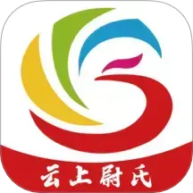 ����ξ�Ͽͻ���v3.0.4 ��׿��