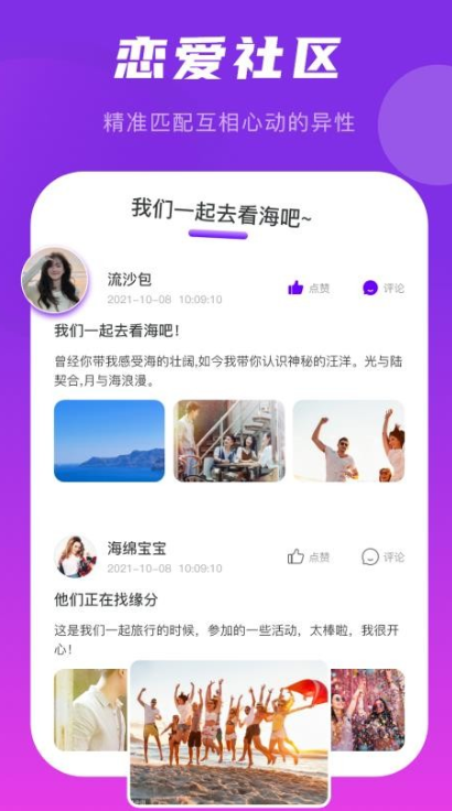 ���ؽ���������v1.3.4 ���°�