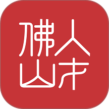 ������ɽ������ƽ̨v2.6.5 ���°�