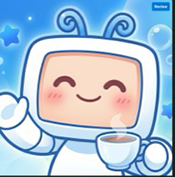 BiliPai安装包下载v2.4.0 安卓版