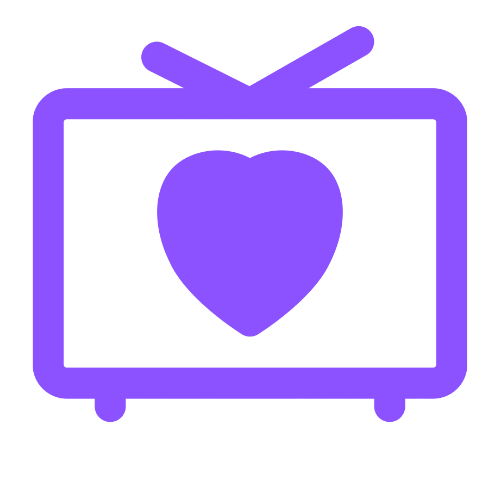 完美TV版下载最新版v7.6 安卓版