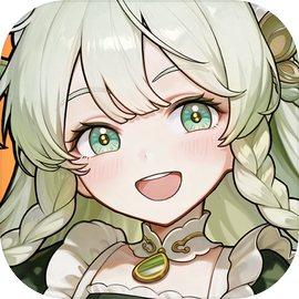 ħ�����ý���Ϸ����v1.1.1.701 ��׿��