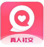 ��ө��������v2.23.1 �ٷ���