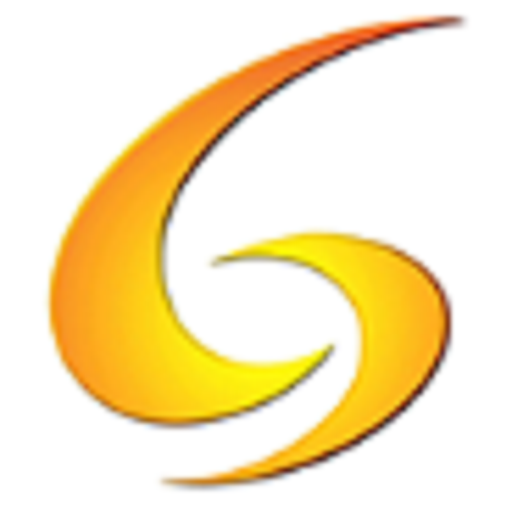 高淳发布v4.5.44 官方版