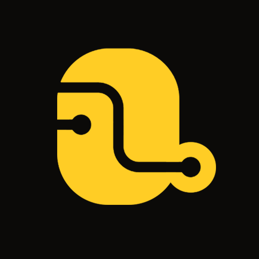 某人ai手机版下载v2.0.2 最新版