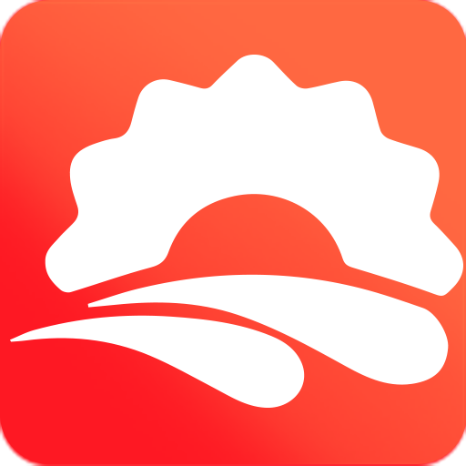 ��������v1.7.0 ��׿��