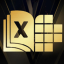 西西小屋2026最新版下载v1.6.7 安卓版