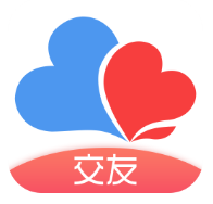 ���׻��ｻ����������v6.52.1 ���°�