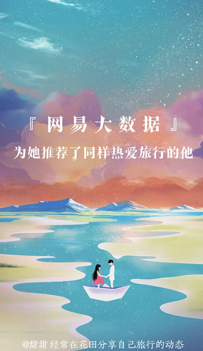 ���׻��ｻ����������v6.52.1 ���°�