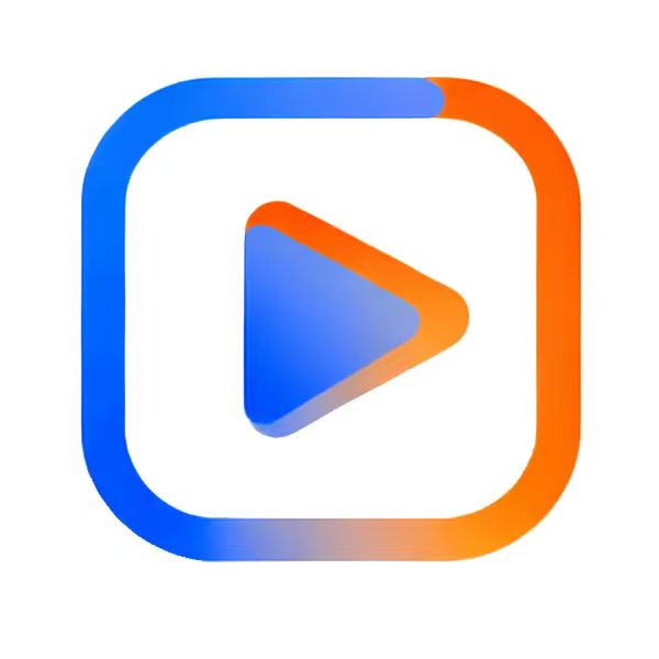 米小白赚钱下载v1.0.8 安卓版