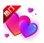 Ƥ�潻����������v2.0.1 �ٷ���