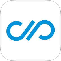 八度云app下载v5.0.0 安卓版