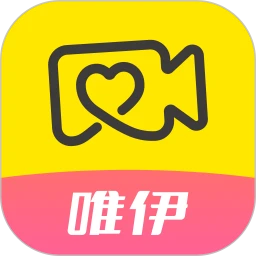 Ψ��������������v1.25.22 �ٷ���