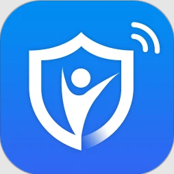 ΢ʿ绰ֱAPPذװv1.6.7 ׿