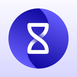 ��ʱ��app����v2.4.9.8 ��׿��