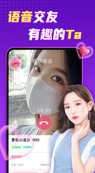 ����������������v1.1.9.20 �ٷ���